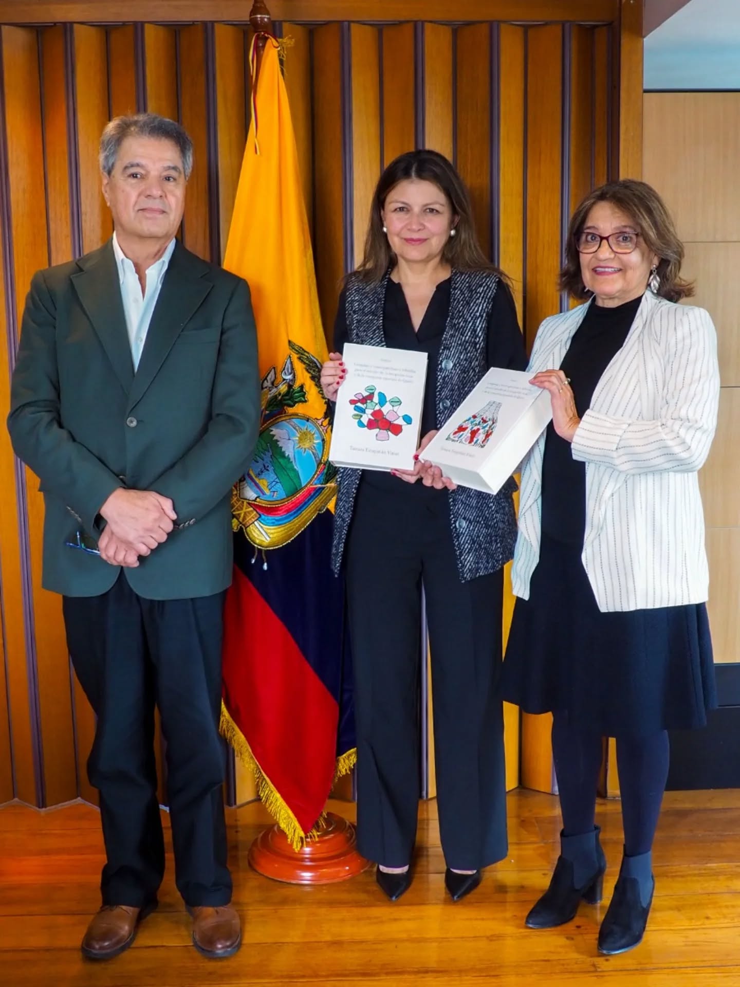 650309142_18048865823713448_29102860530625790_n