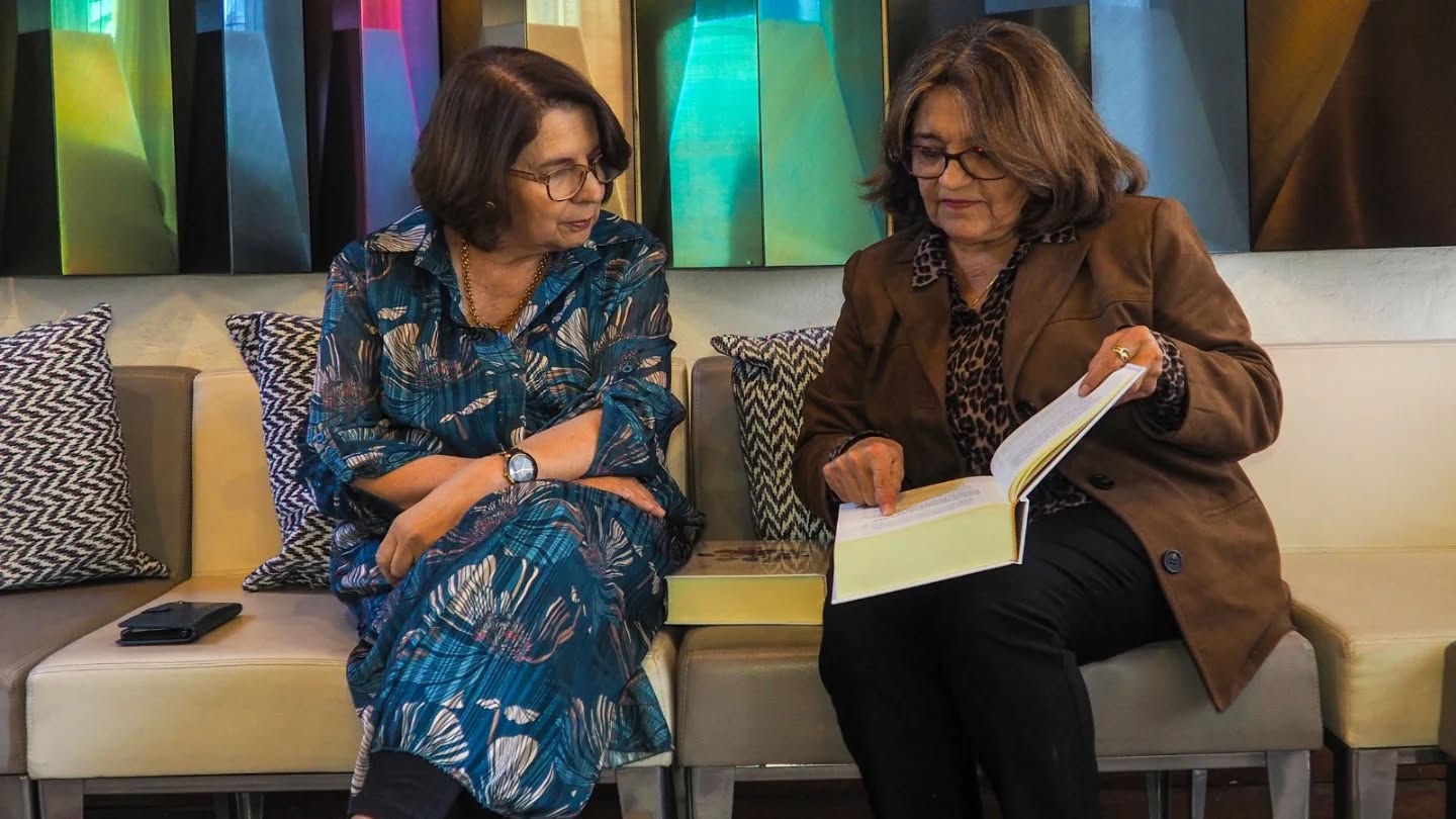 652766366_18049565240713448_1551033042074628180_n