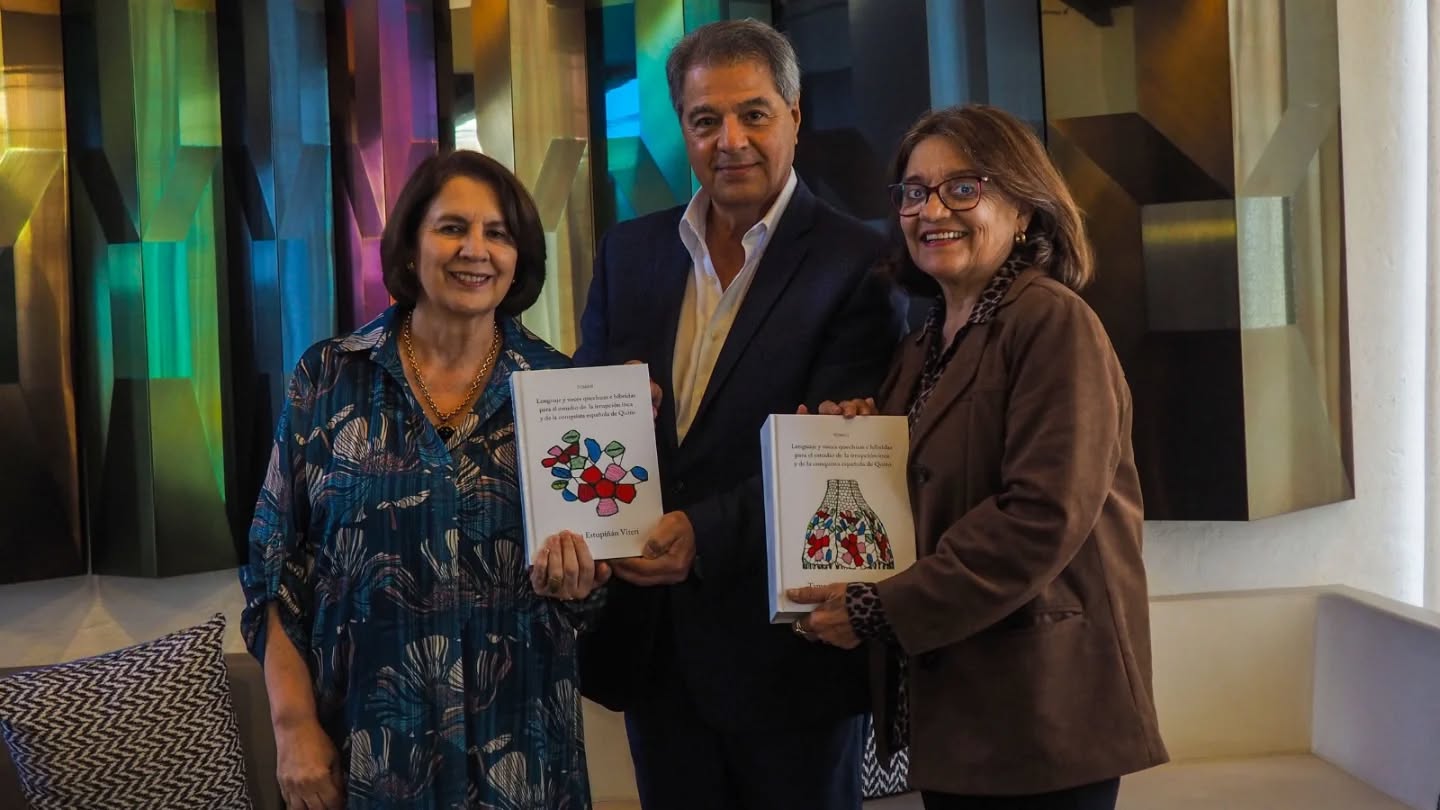 654019108_18049565228713448_6650775163961868072_n