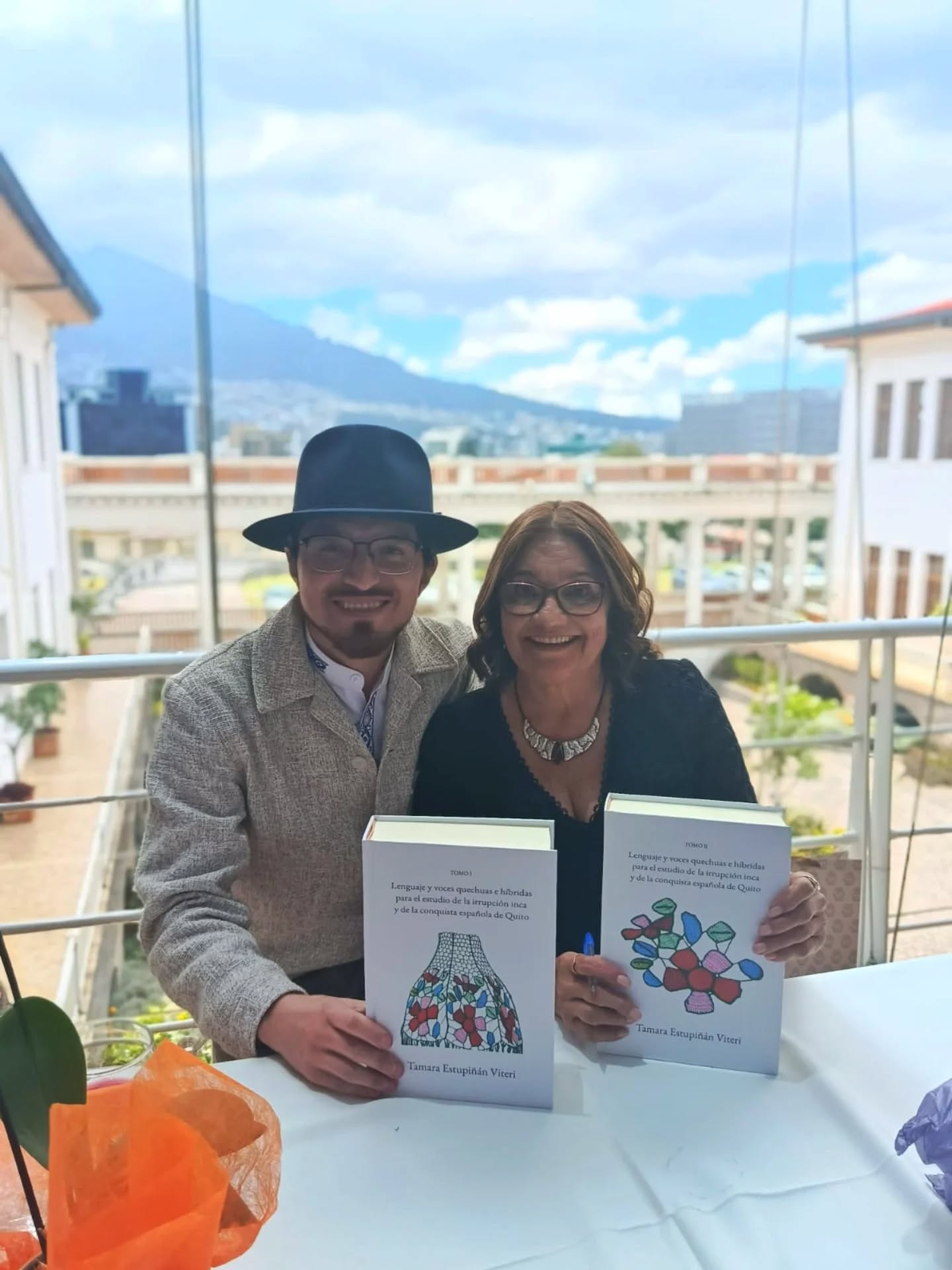 656714327_18050960633713448_7550709956430120204_n